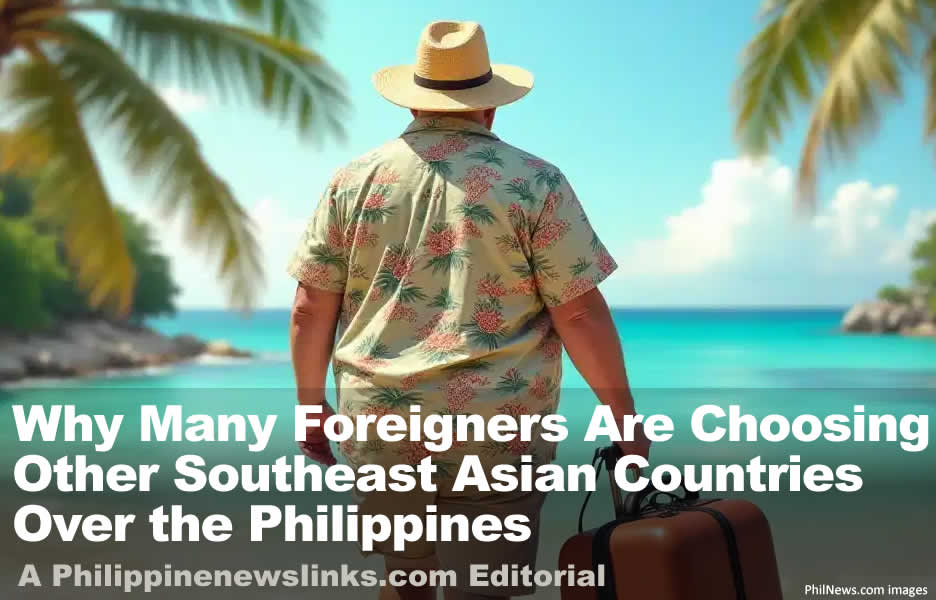 Filipino Children Aren’t Ready for the Future — That Should Alarm Us