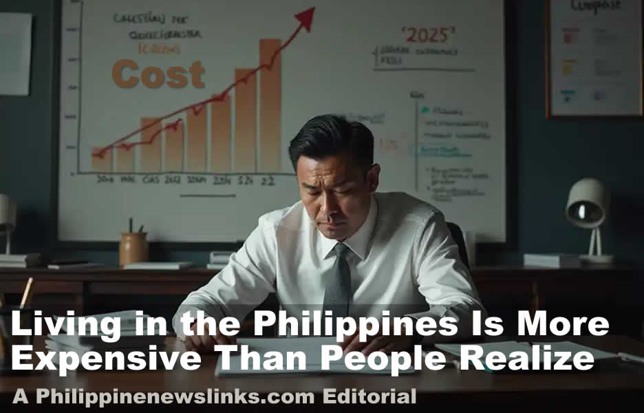 Filipino Children Aren’t Ready for the Future — That Should Alarm Us
