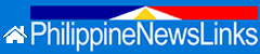 PNL Logo